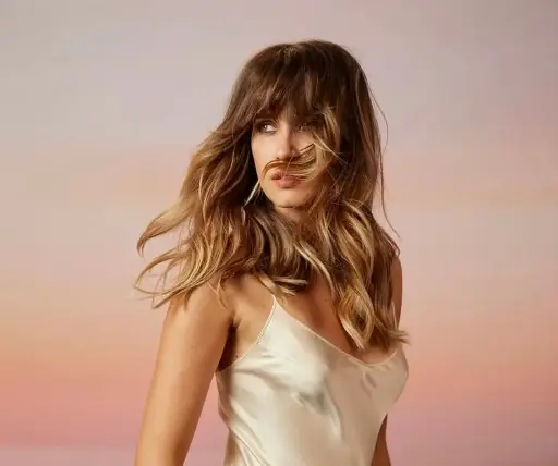 Balayage