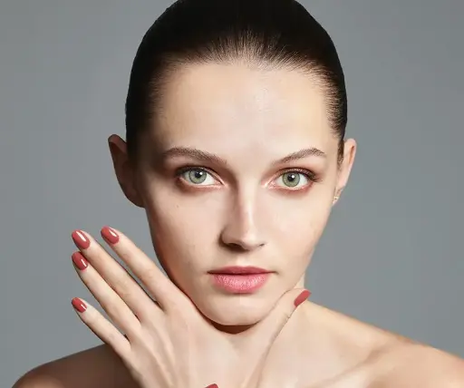Manicure