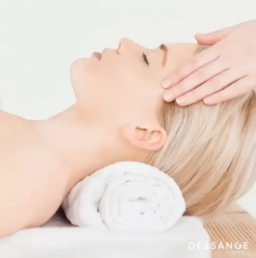 Beauty Treatment