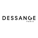 Dessange Overall Beauty