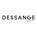 Dessange Riga Openning Ceremony