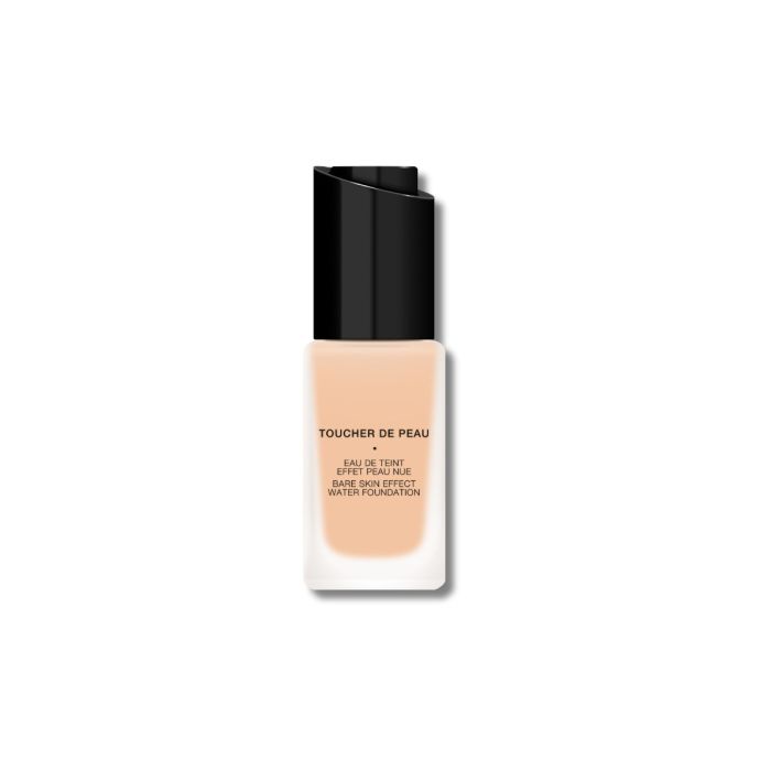 SKIN TOUCH Light Beige