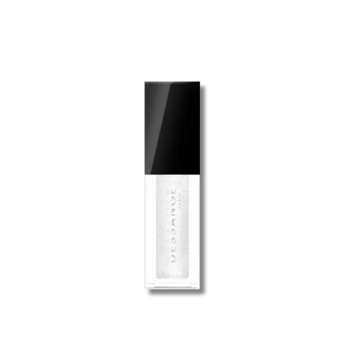 HAPPY'GLOSS
