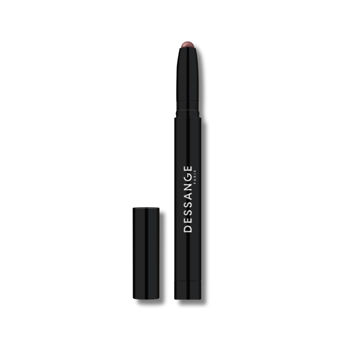 SUBTIL'REGARD Eyeshadow stick Brown sunshine
