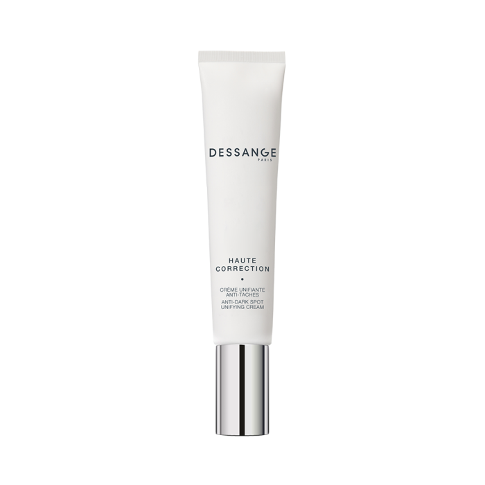 HAUTE CORRECTION - Anti-dark spot unifying cream