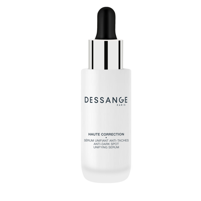 HIGH CORRECTION Serum