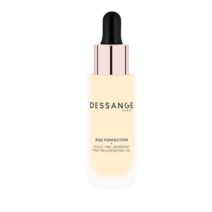 AGE PERFECTION Oil