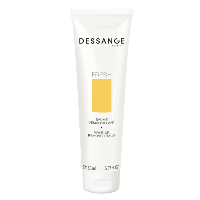 FRESH - Make-up remover balm