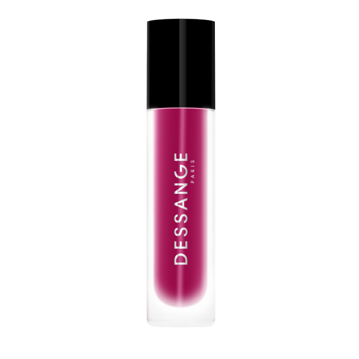 RED ARTIST' - Designer Plum