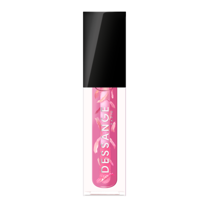 LIPS RADIANCE