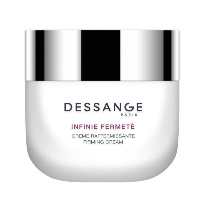 INFINITE FIRMNESS