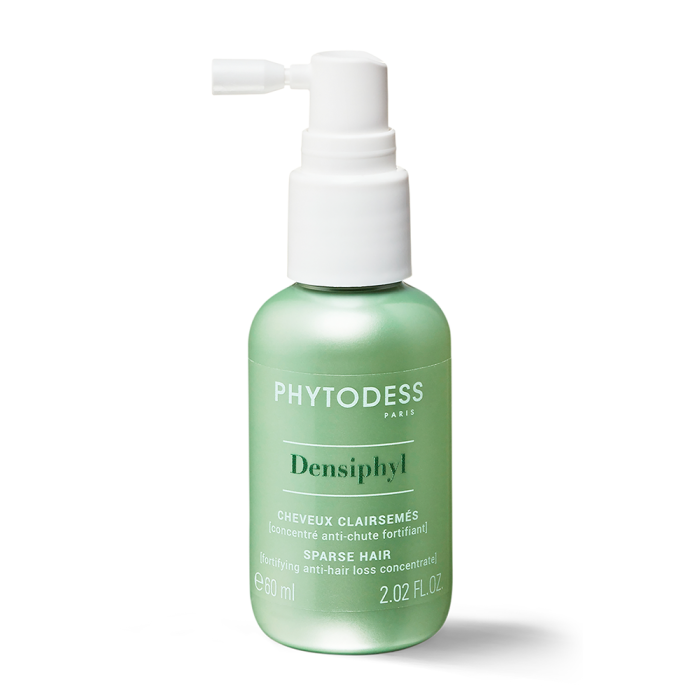 DENSIPHYL - Anti-hair loss and fortifying concentrate