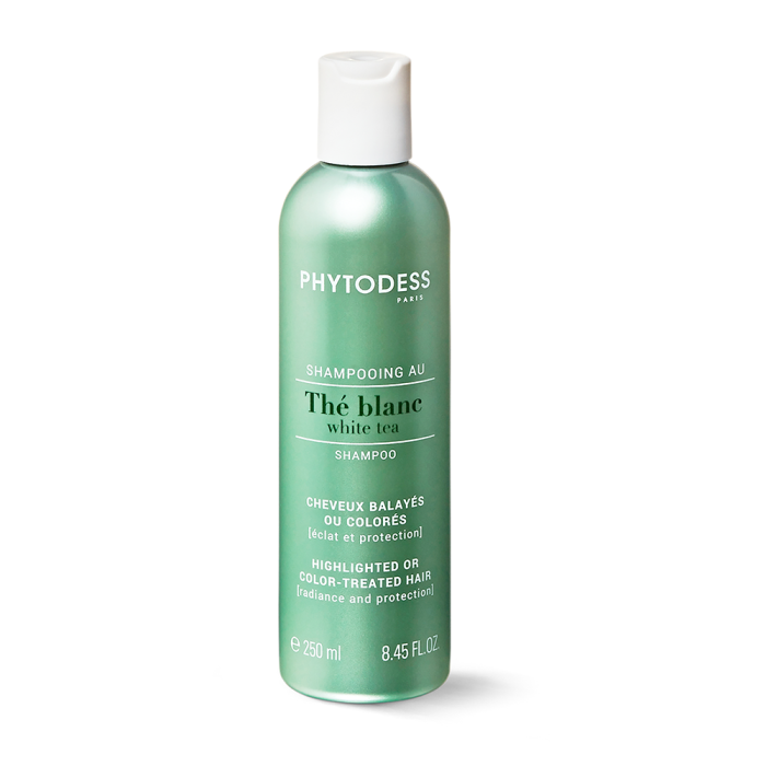 PHYTODESS