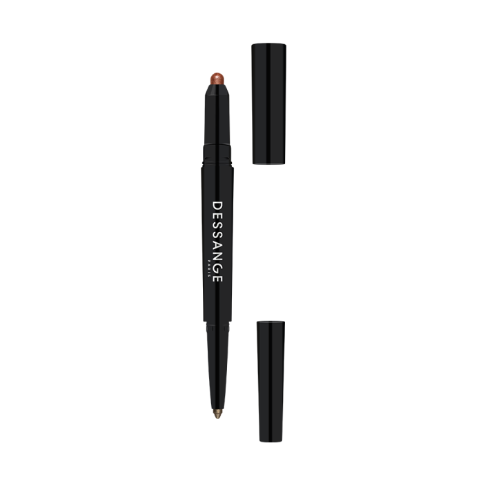 EYE DUO
