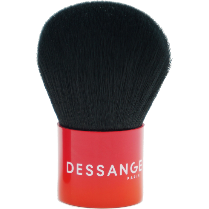 STAR'SOLEIL Kabuki Brush