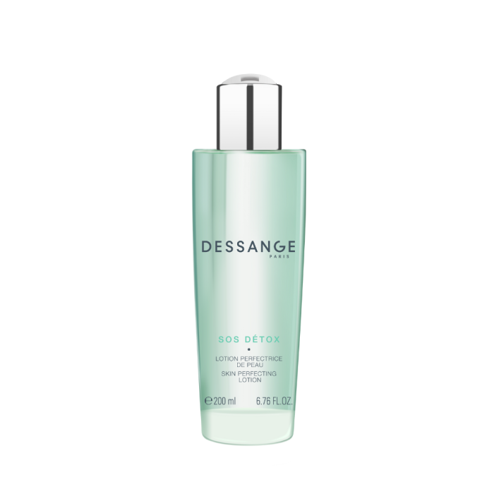 SOS DETOX