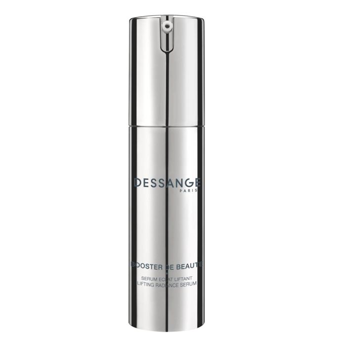 SKAISTUMA ELIKSĪRS - liftinga un mirdzuma serums