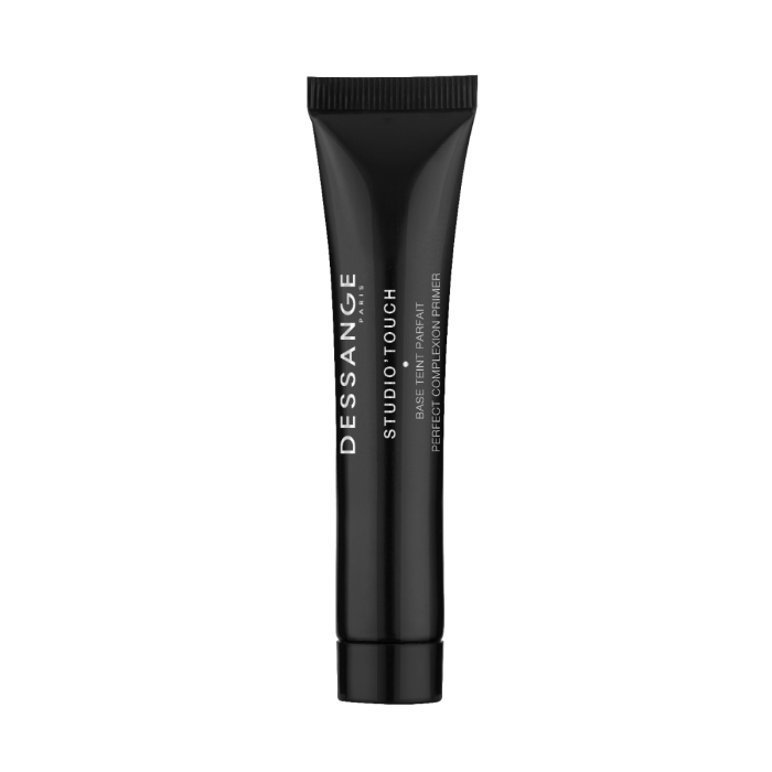 STUDIO'TOUCH - Perfecting primer