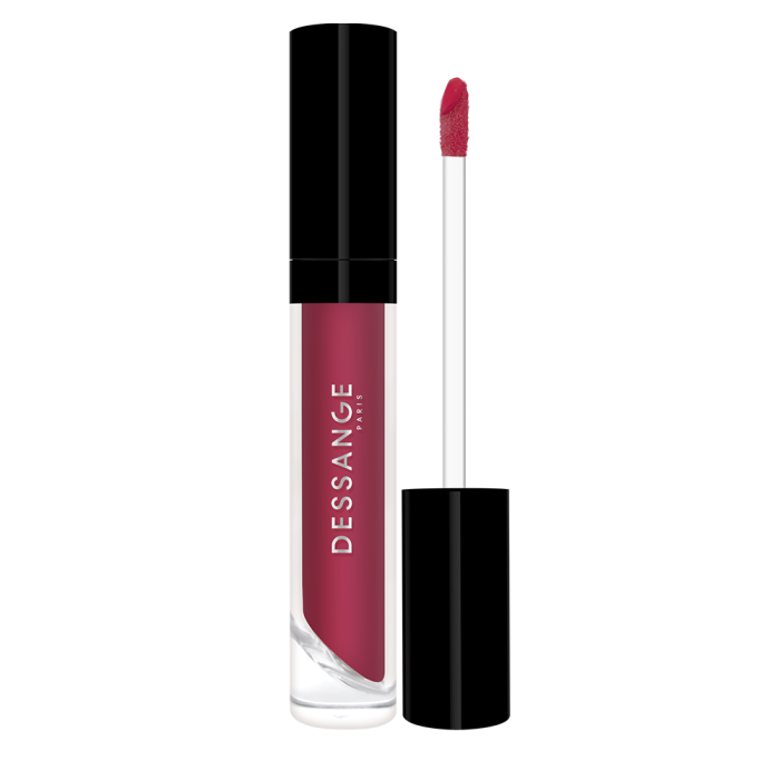 ARTIST RED - Forest Plum