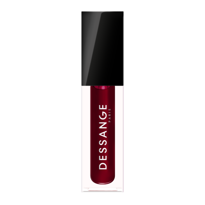 LIPS RADIANCE