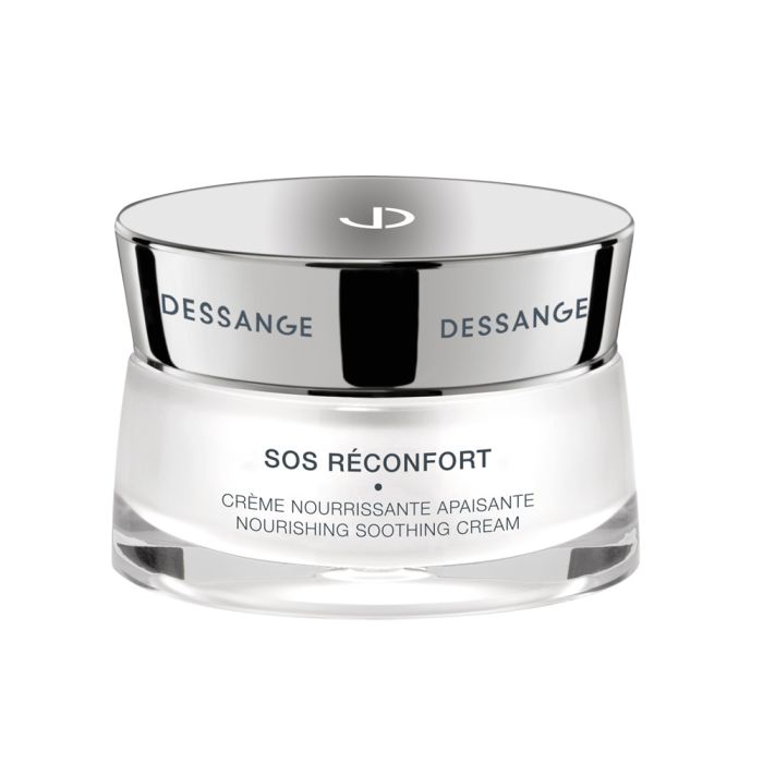 SOS RECONFORT