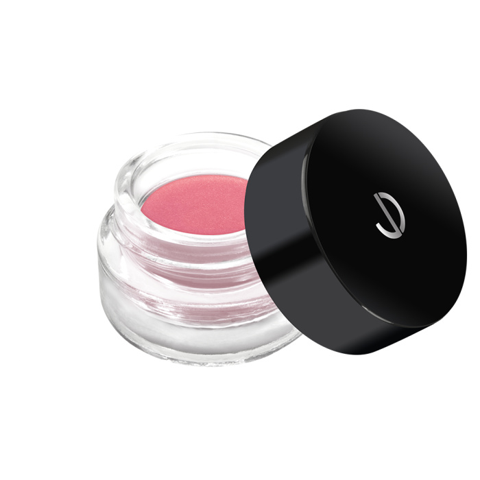 COLOR'TOUCH - Pinky spritz
