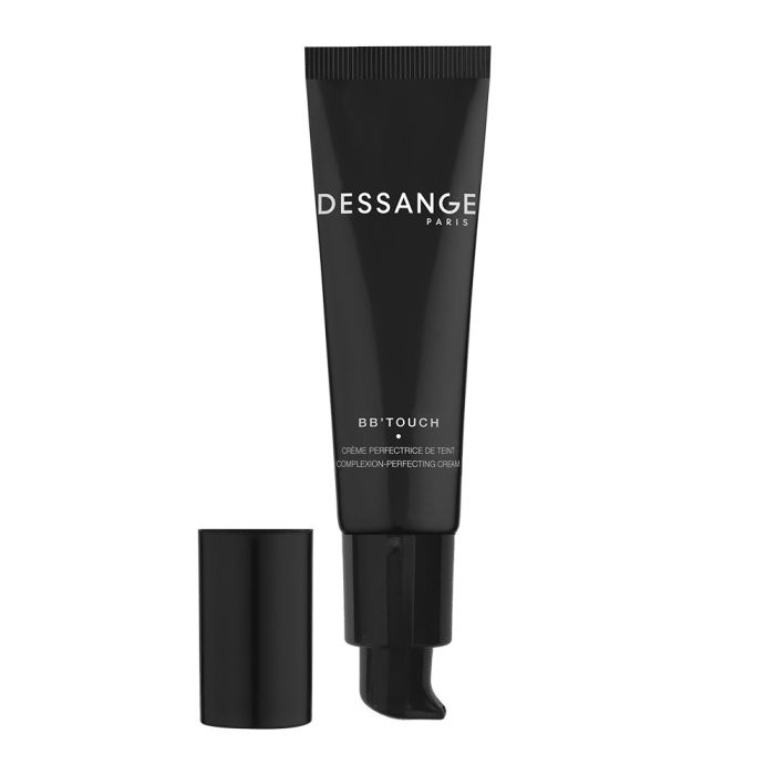 BB'TOUCH BB Complexion-perfecting cream