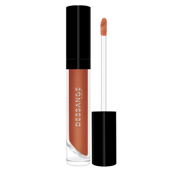ROUGE ARTIST' - Woody Orange