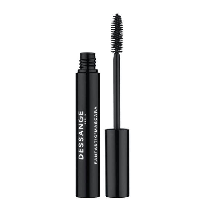 FANTASTIC'MASCARA False lash effect mascara  NOIR