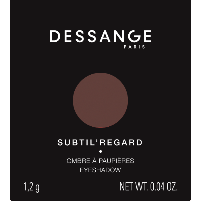 SUBTIL'REGARD