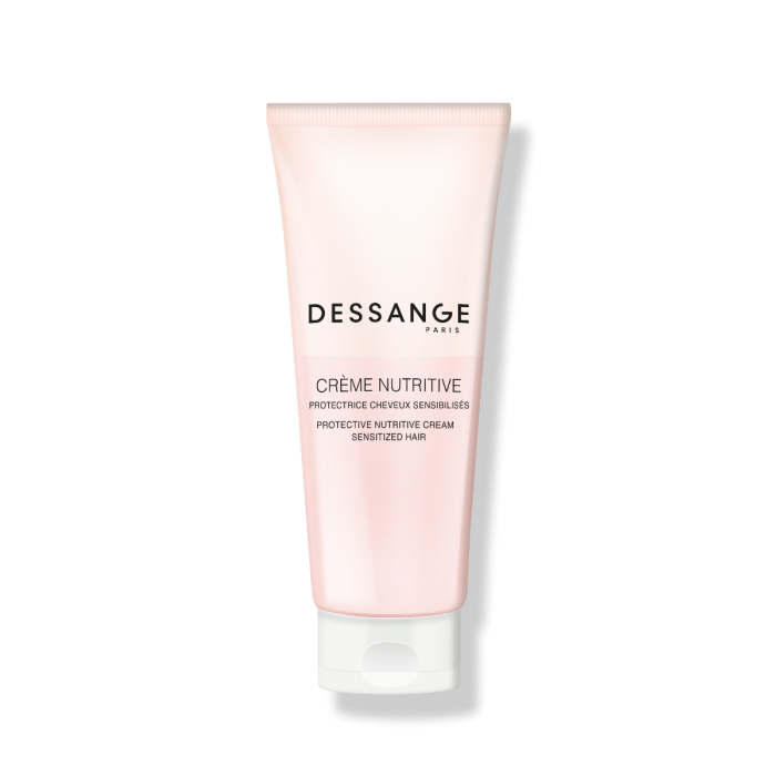 PROTECTIVE -Protective Nourishing Cream