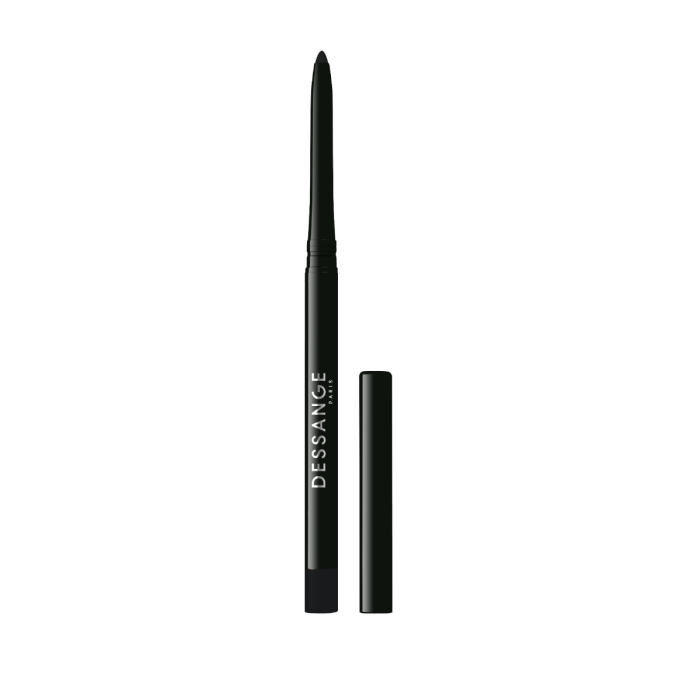 SIZE'REGARD - Black