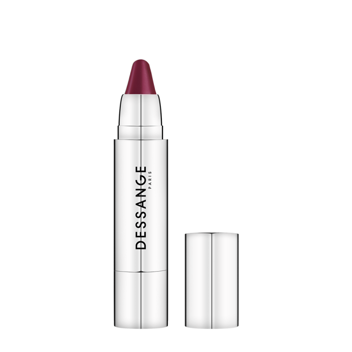LIPS RADIANCE
