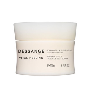 VITAL PEELING