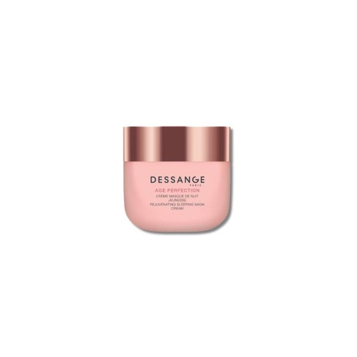 AGE PERFECTION - Youth Night Mask