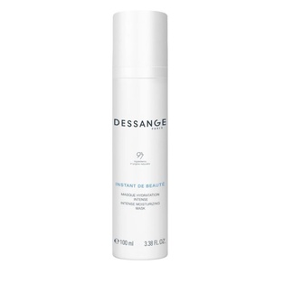 BEAUTY MOMENT - Intense hydration