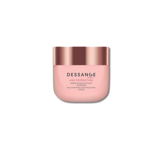 AGE PERFECTION - RECHARGE