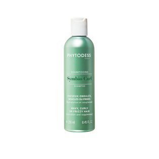SYMBIO CURL