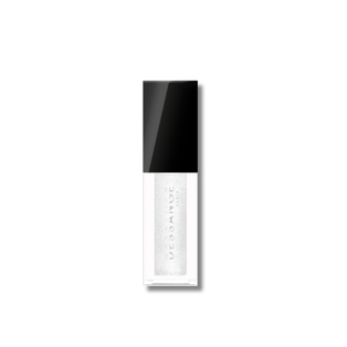 HAPPY'GLOSS - Lip gloss - Fresh reflexions