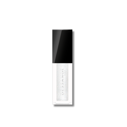 HAPPY'GLOSS