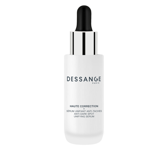 [548151] HAUTE CORRECTION - Anti-dark spot unifying serum