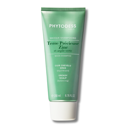 PHYTODESS