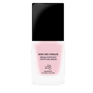 NAIL CARE - SOIN DES ONGLES Fortifying serum 