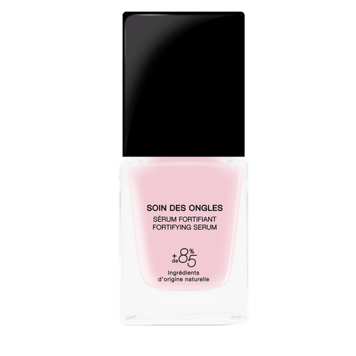 NAIL CARE