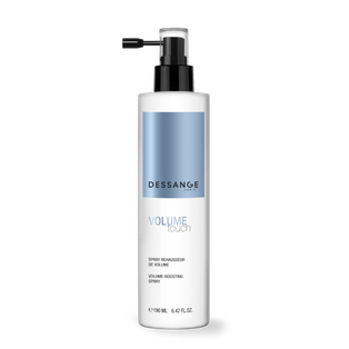VOLUME-BOOSTING SPRAY - VOLUME TOUCH
