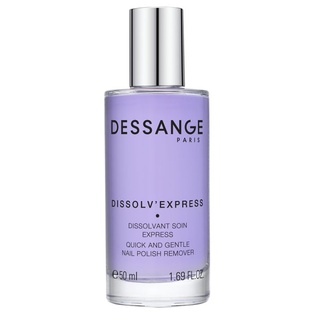 DISSOLV'EXPRESS