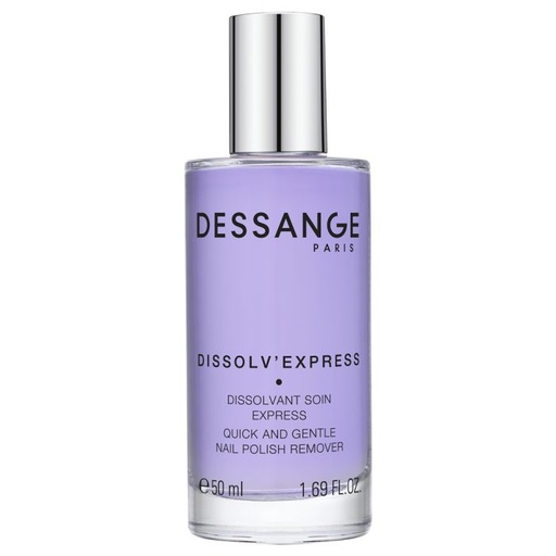 DISSOLV'EXPRESS