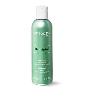 DENSIPHYL - Fortifying shampoo Weakened hair