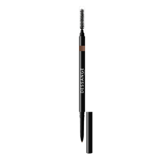IDEAL'SOURCILS - Perfect outline eyebrow pen – Brown