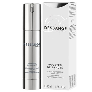 BEAUTY BOOSTER